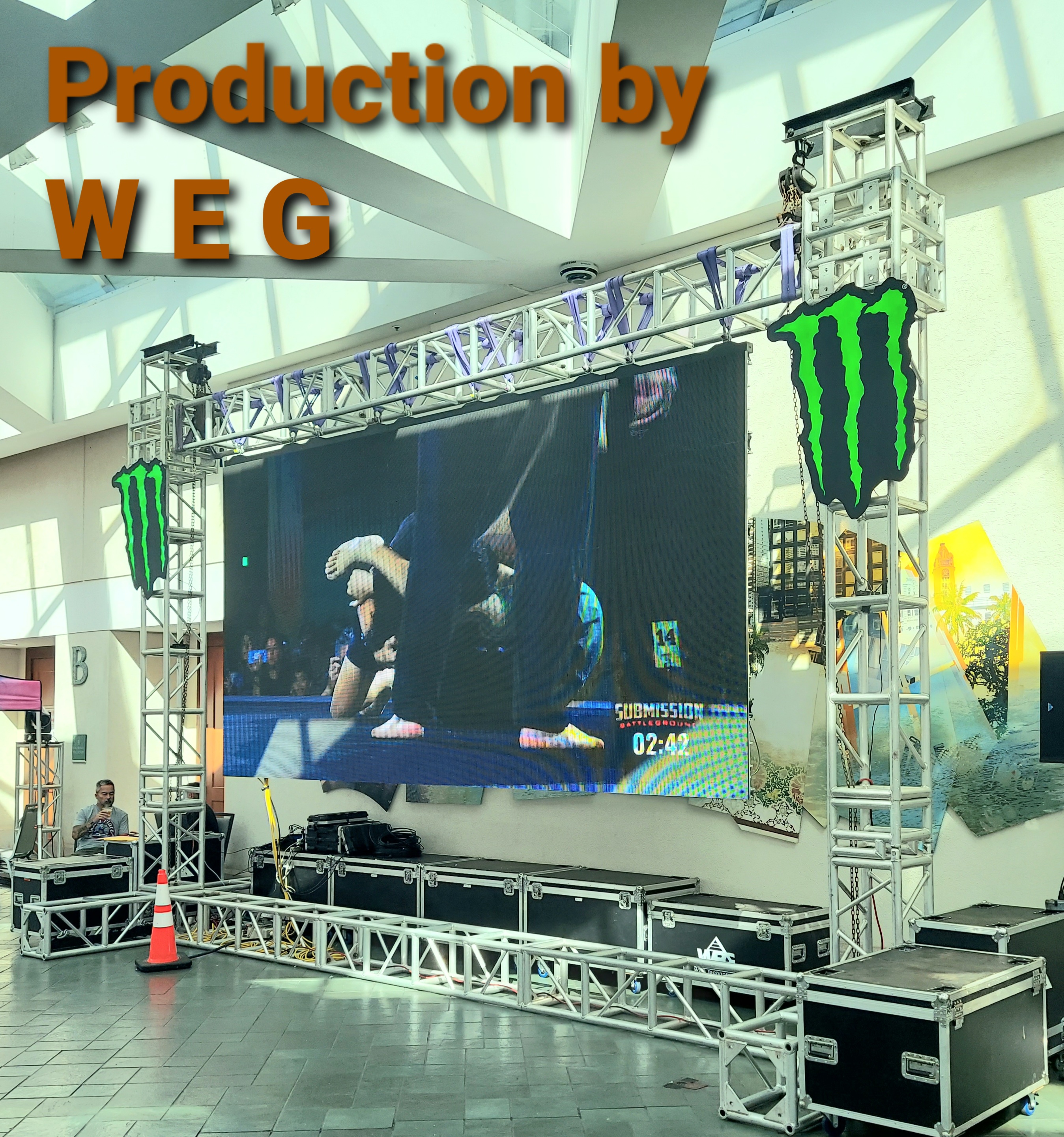 Event image